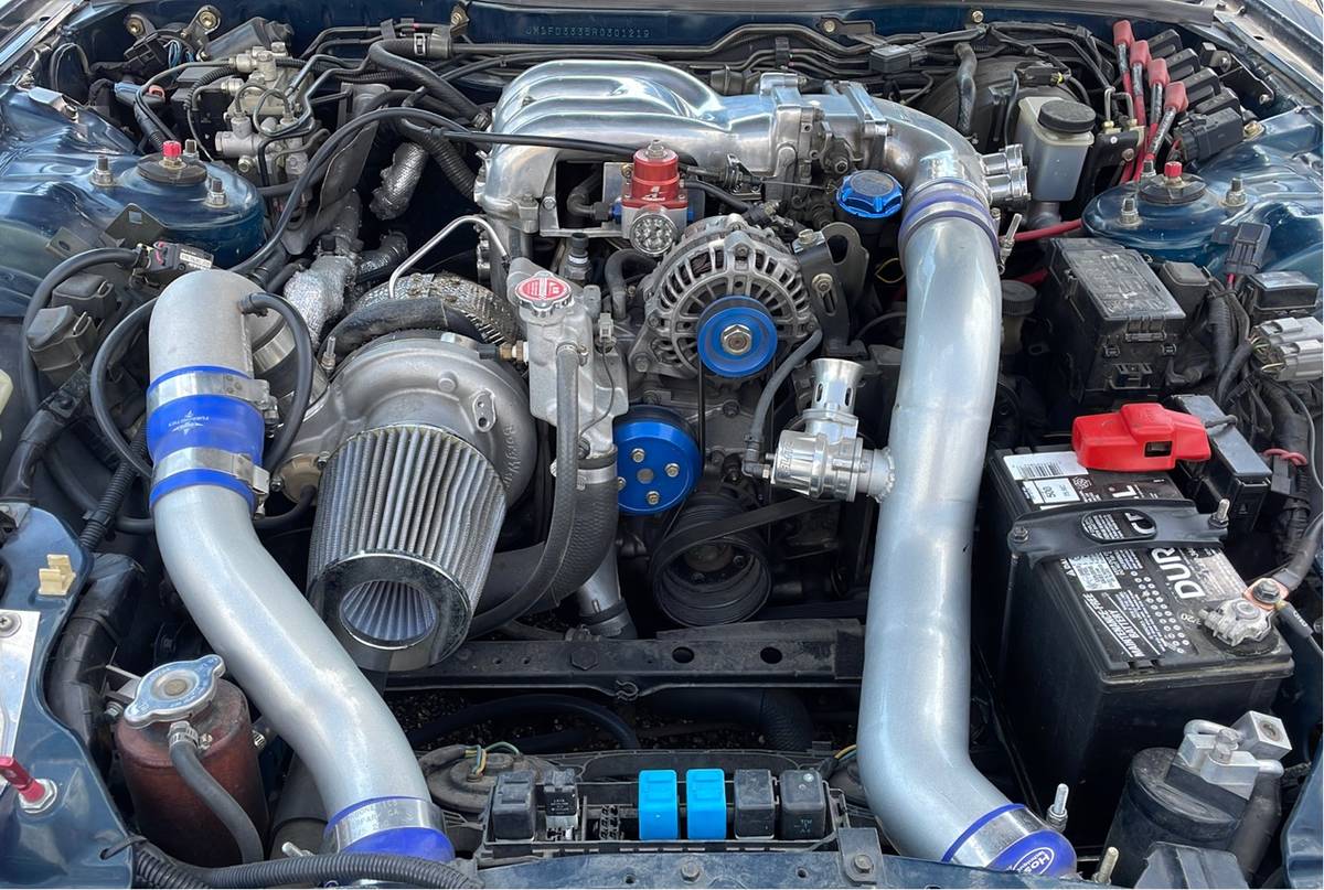 Mazda-rx-7-1994-blue-16