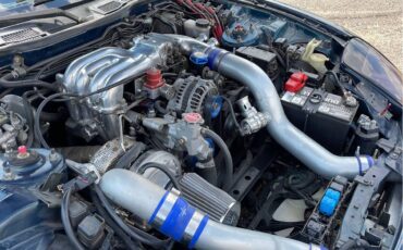 Mazda-rx-7-1994-blue-17