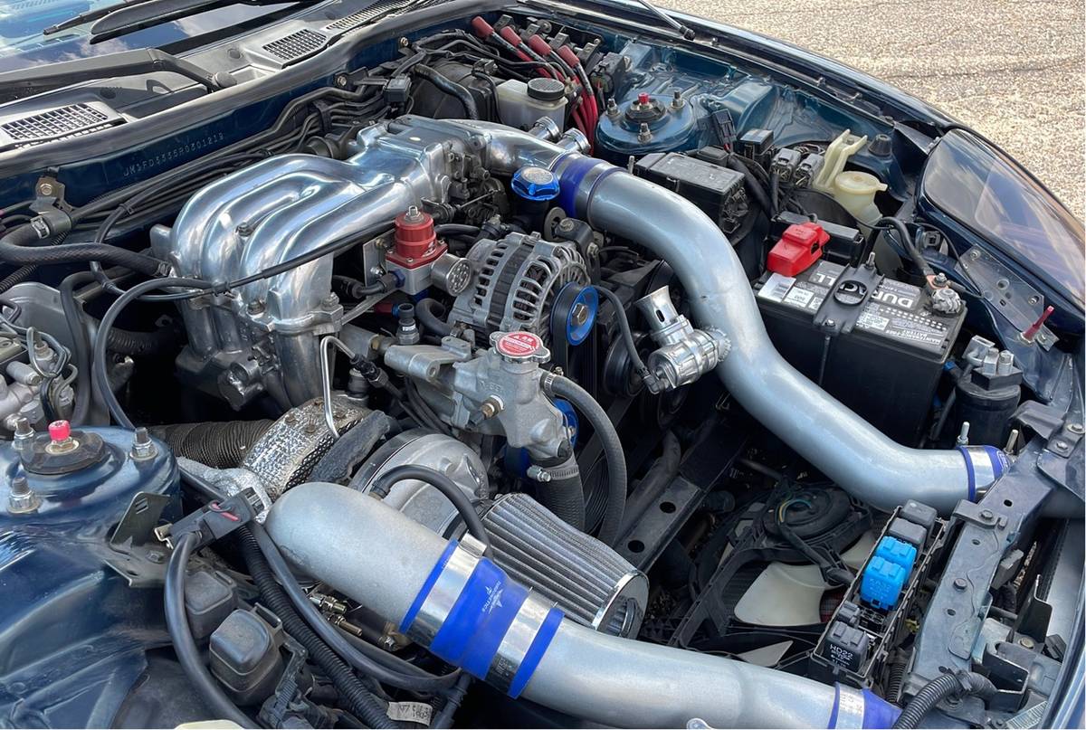 Mazda-rx-7-1994-blue-17