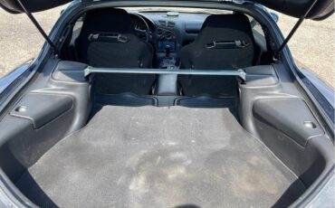 Mazda-rx-7-1994-blue-18