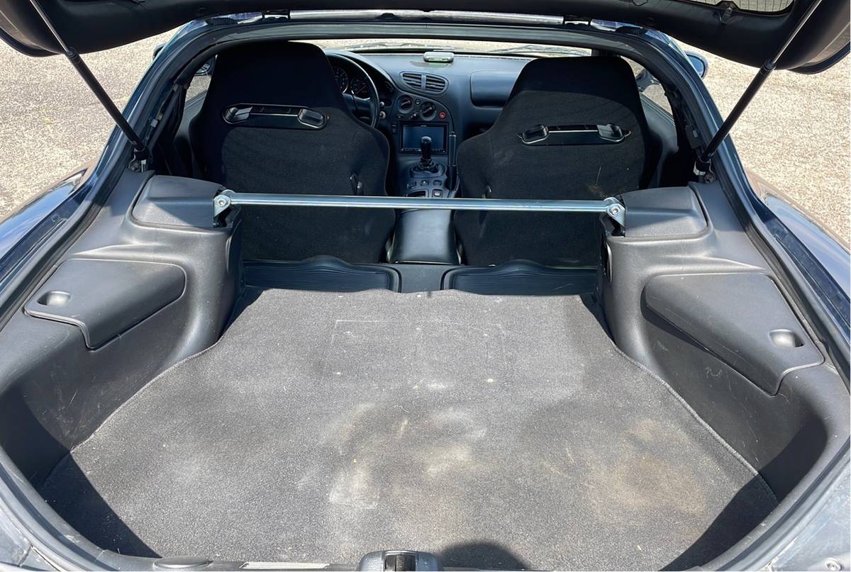 Mazda-rx-7-1994-blue-18