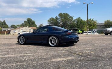 Mazda-rx-7-1994-blue-19