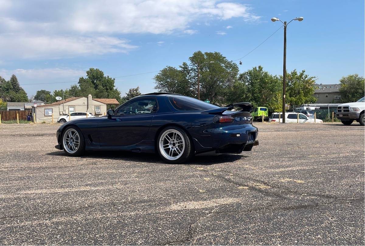 Mazda-rx-7-1994-blue-19