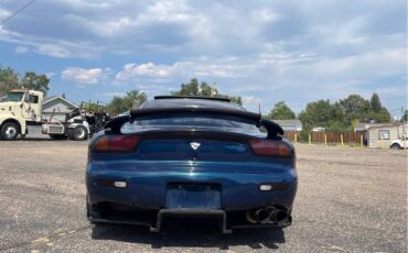 Mazda-rx-7-1994-blue-2
