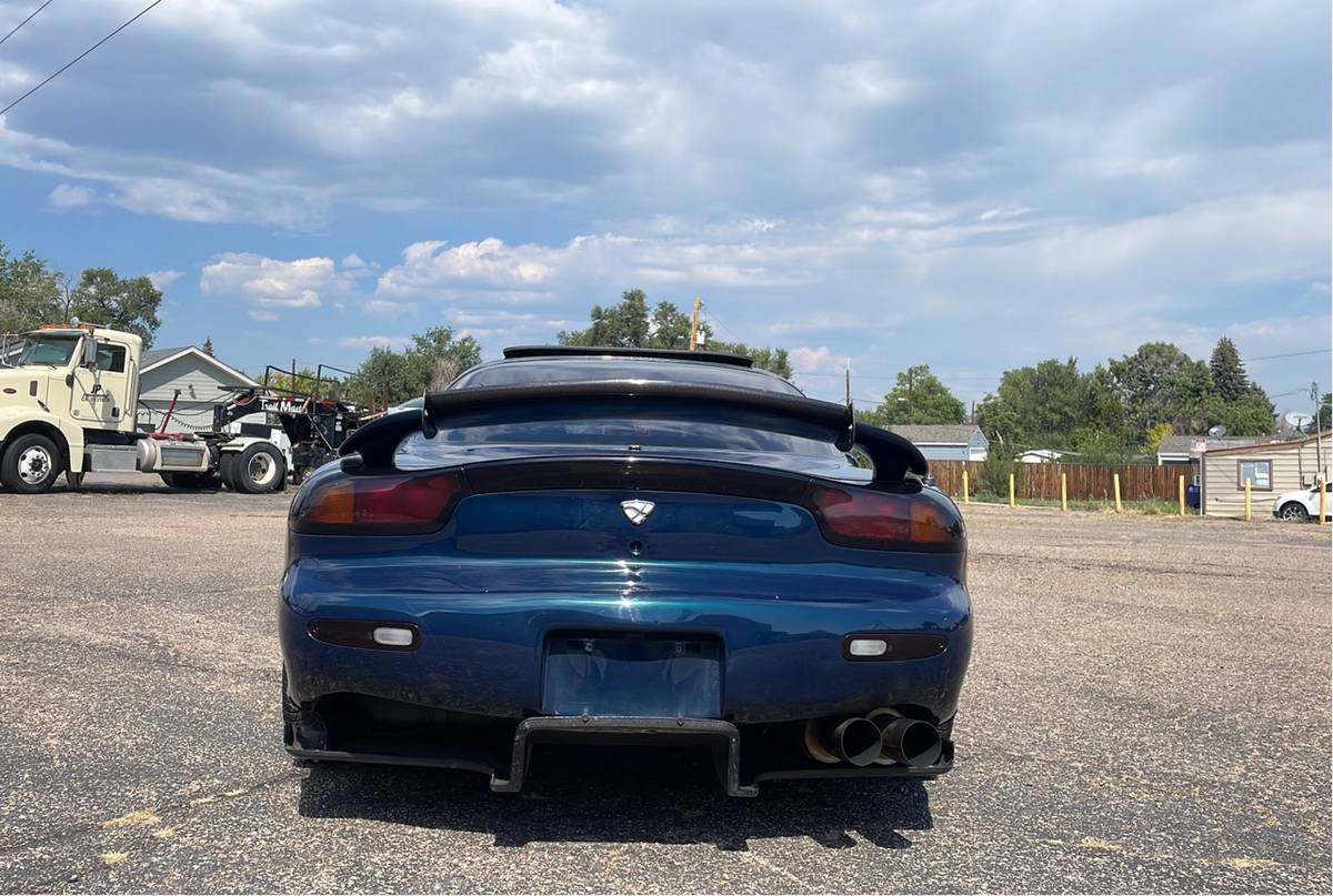 Mazda-rx-7-1994-blue-2