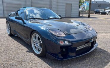 Mazda-rx-7-1994-blue-20