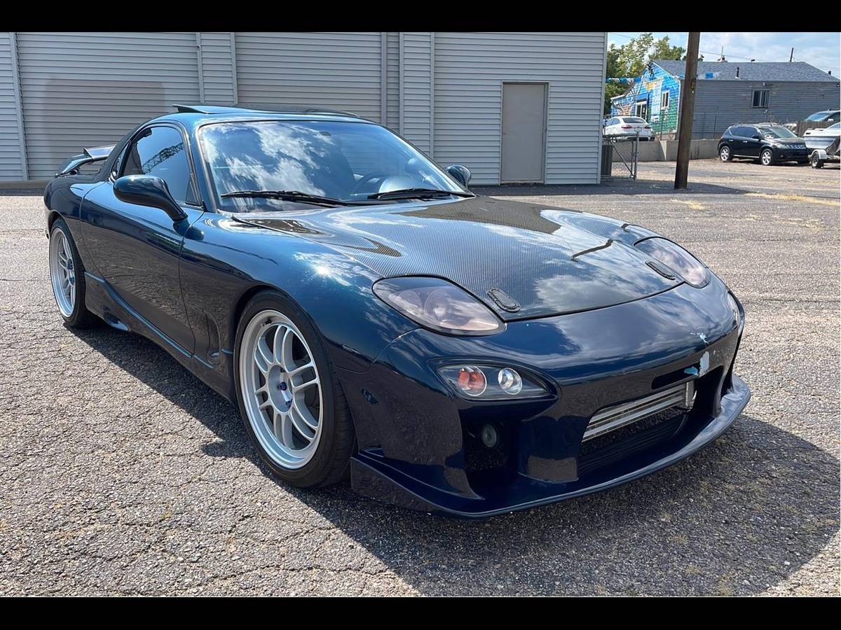 Mazda-rx-7-1994-blue-20