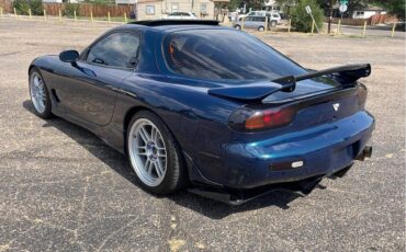 Mazda-rx-7-1994-blue-3