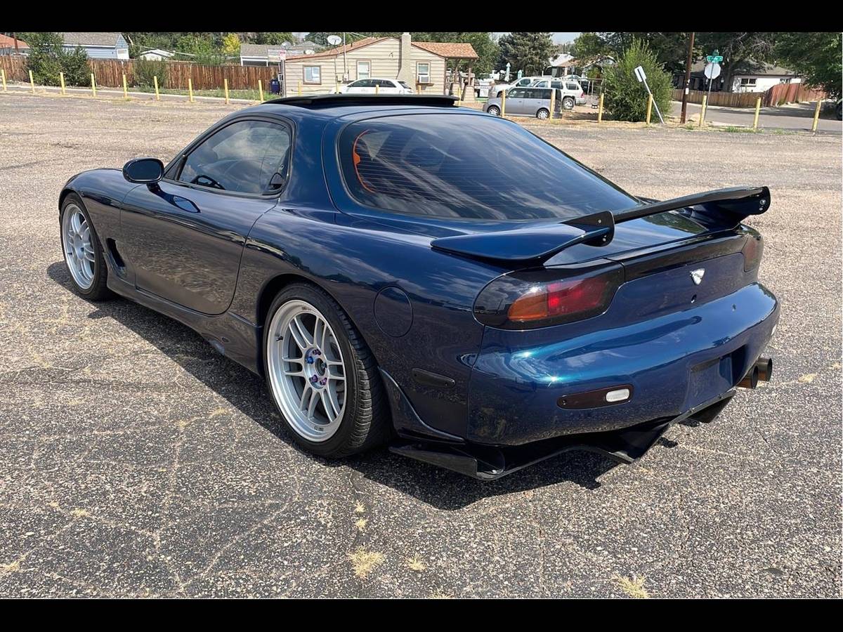 Mazda-rx-7-1994-blue-3