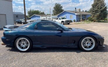 Mazda-rx-7-1994-blue