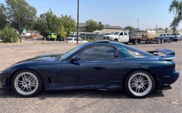 Mazda-rx-7-1994-blue-4
