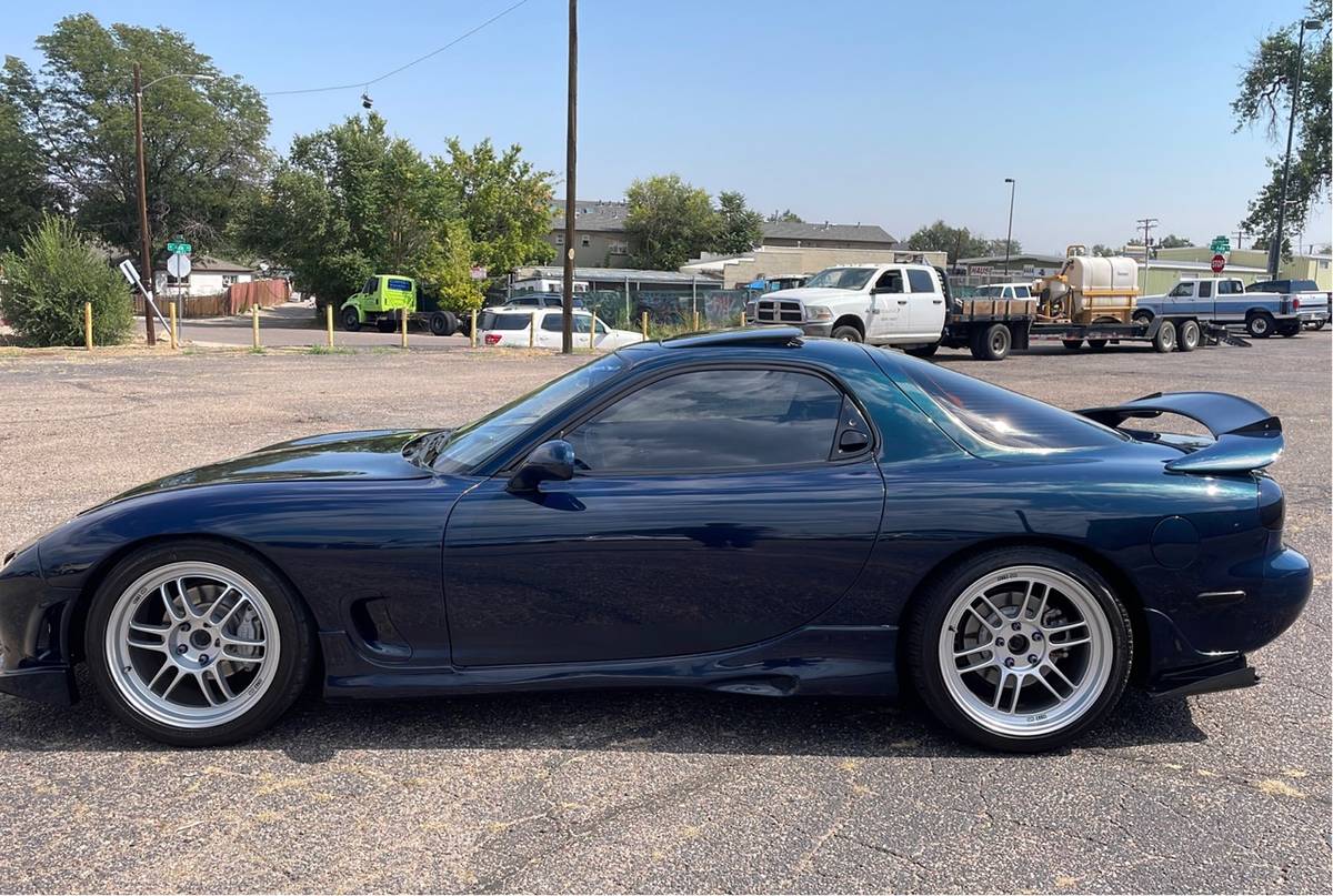Mazda-rx-7-1994-blue-4