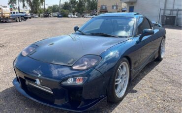 Mazda-rx-7-1994-blue-5