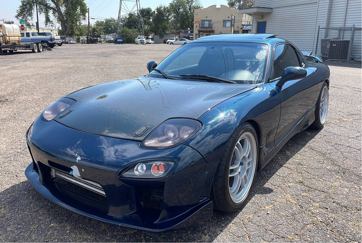 Mazda-rx-7-1994-blue-5