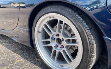 Mazda-rx-7-1994-blue-6
