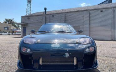 Mazda-rx-7-1994-blue-7