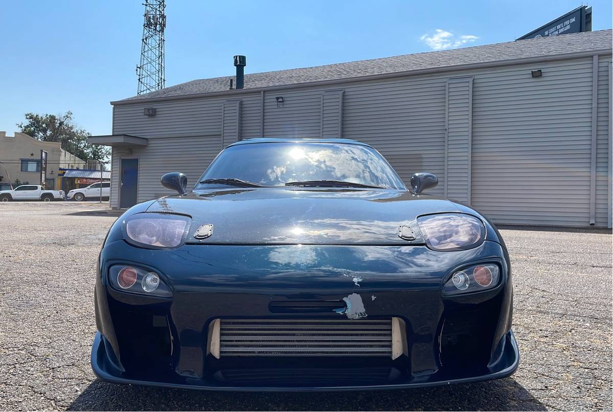 Mazda-rx-7-1994-blue-7