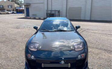 Mazda-rx-7-1994-blue-8