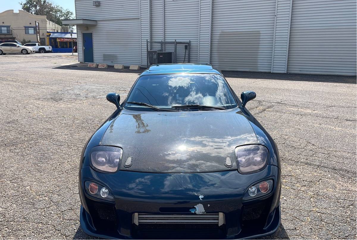 Mazda-rx-7-1994-blue-8