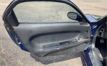 Mazda-rx-7-1994-blue-9