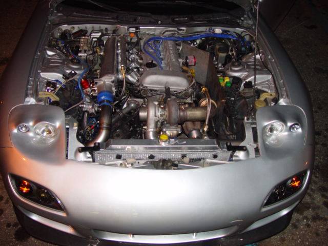 Mazda-rx-7-fd-1993-blue-14