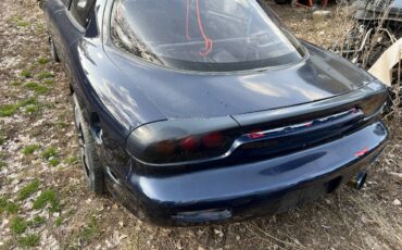 Mazda-rx-7-fd-1993-blue-17