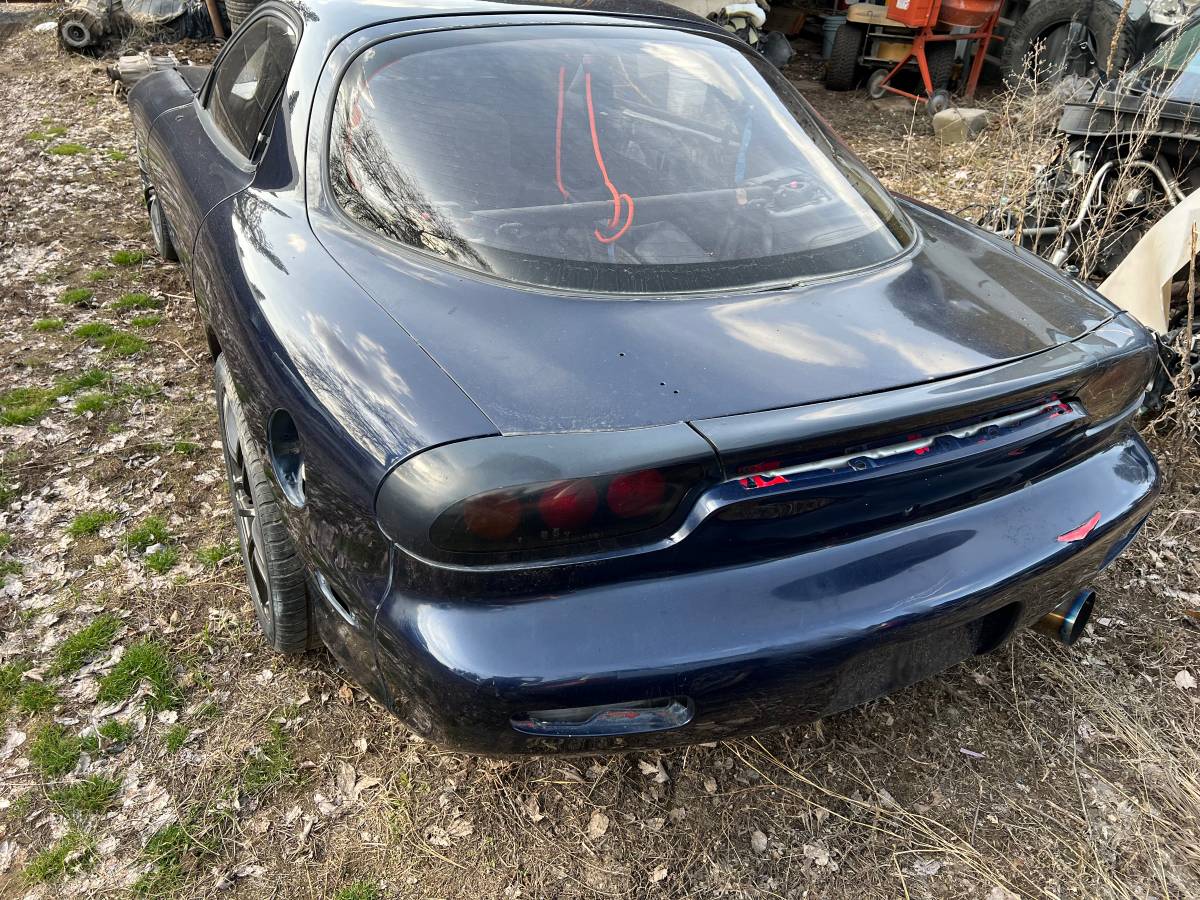 Mazda-rx-7-fd-1993-blue-17