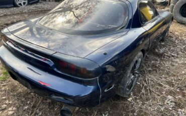 Mazda-rx-7-fd-1993-blue-19