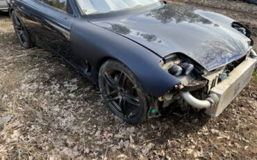 Mazda-rx-7-fd-1993-blue-2