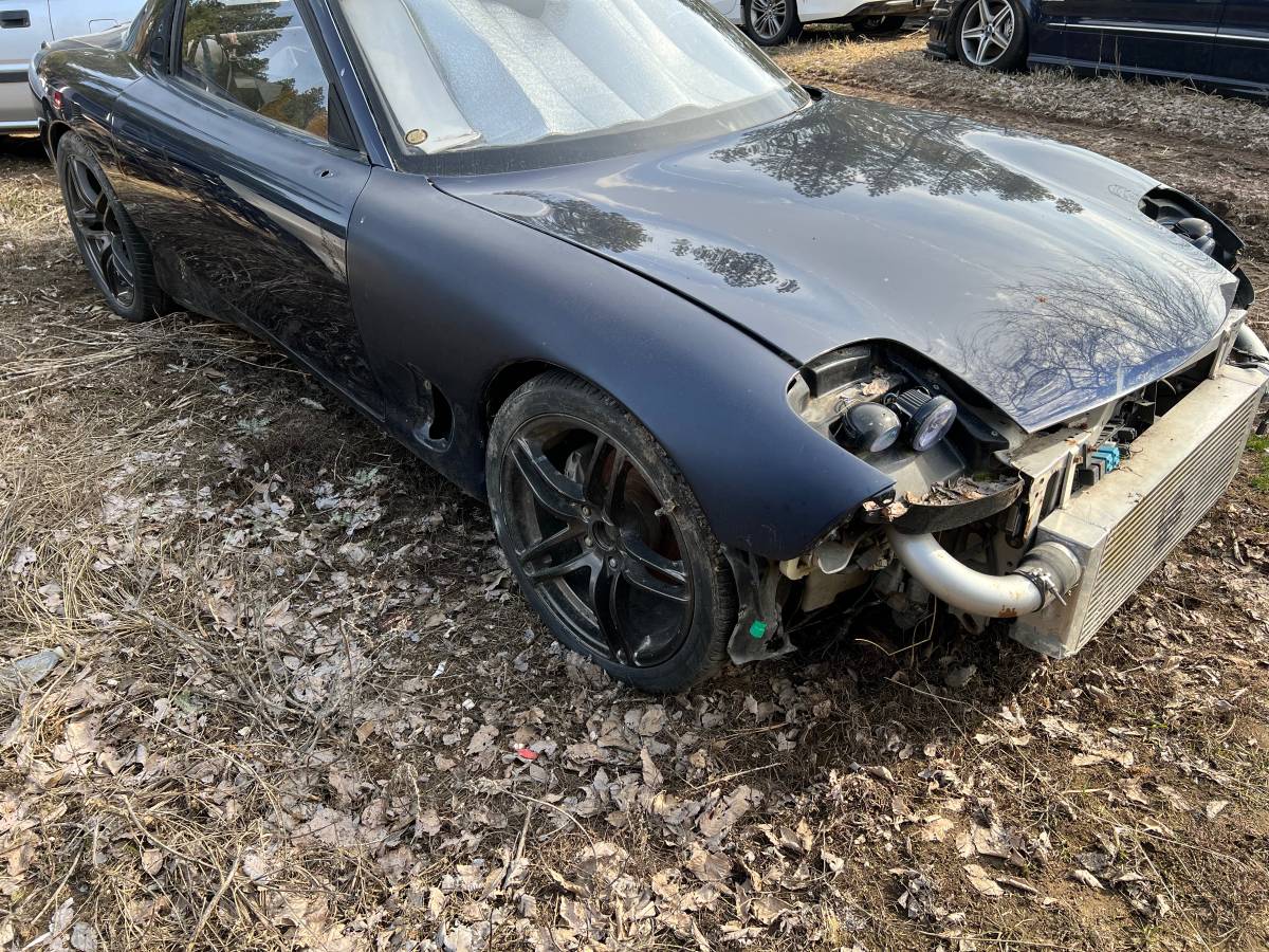 Mazda-rx-7-fd-1993-blue-2