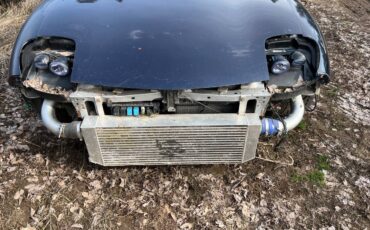 Mazda-rx-7-fd-1993-blue-20