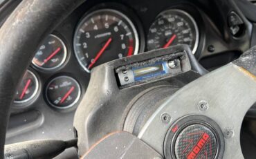 Mazda-rx-7-fd-1993-blue-21