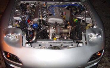 Mazda-rx-7-fd-1993-blue-27