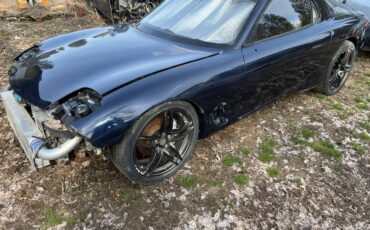Mazda-rx-7-fd-1993-blue