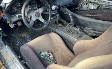 Mazda-rx-7-fd-1993-blue-8