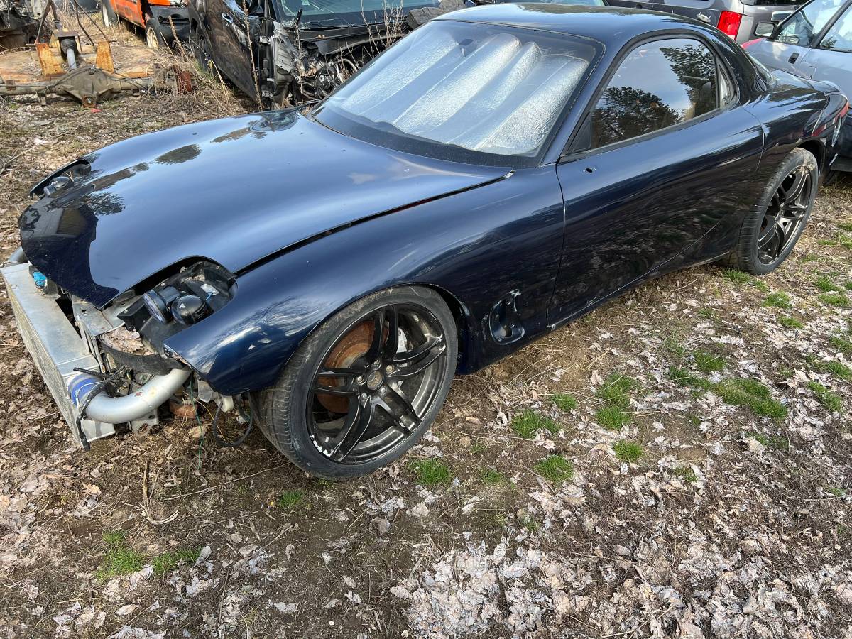 Mazda-rx-7-fd-1993-blue