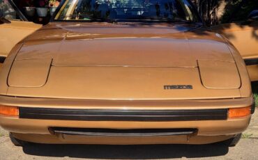 Mazda-rx-7-gsl-1983-custom-13