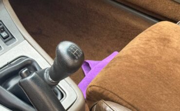 Mazda-rx7-1983-brown-11