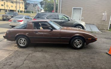 Mazda-rx7-1983-brown-2