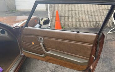 Mazda-rx7-1983-brown-3