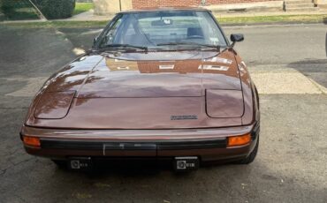 Mazda-rx7-1983-brown