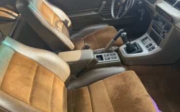 Mazda-rx7-1983-brown-4