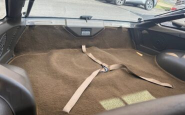 Mazda-rx7-1983-brown-5