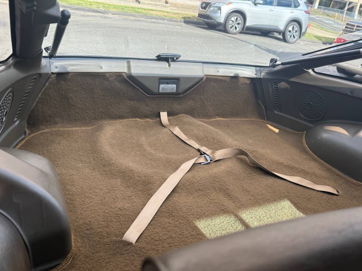 Mazda-rx7-1983-brown-5