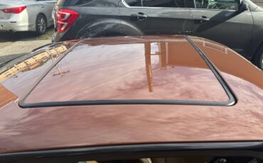 Mazda-rx7-1983-brown-6
