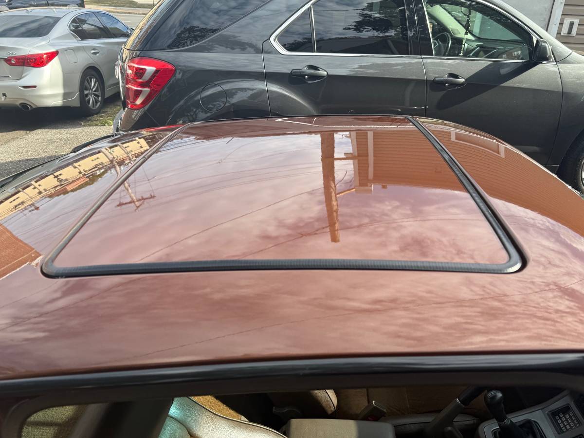 Mazda-rx7-1983-brown-6