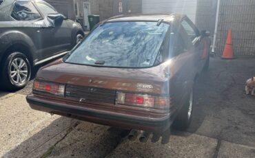 Mazda-rx7-1983-brown-7