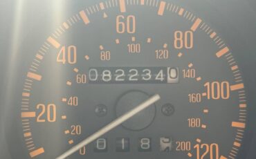 Mazda-rx7-1983-brown-9