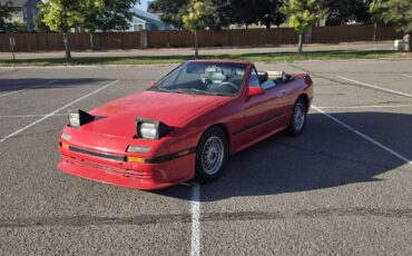 Mazda-rx7-1988-red-1