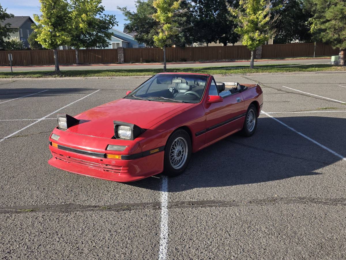 Mazda-rx7-1988-red-1